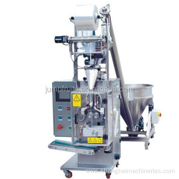 Automatic Latest Products Dry Powder Packing Machine